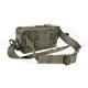 TT Small Medic Pack MK II - RAL7013 (olive)