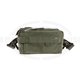 TT Small Medic Pack MK II - RAL7013 (olive)