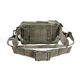 TT Small Medic Pack MK II - RAL7013 (olive)