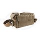 TT Small Medic Pack MK II - coyote brown