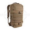 TT Essential Pack L MK II - coyote brown