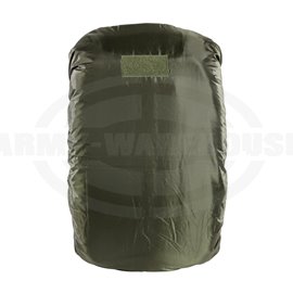 TT Raincover S - RAL7013 (olive)