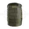 TT Raincover M - RAL7013 (olive)