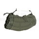 TT Tac Muff Hand Warmer - RAL7013 (olive)