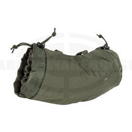 TT Tac Muff Hand Warmer - RAL7013 (olive)