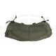 TT Tac Muff Hand Warmer - RAL7013 (olive)