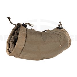 TT Tac Muff Hand Warmer - coyote brown