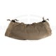 TT Tac Muff Hand Warmer - coyote brown