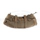 TT Tac Muff Hand Warmer - coyote brown