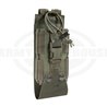 TT Tac Pouch 2 Radio MK II - RAL7013 (olive)