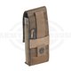 TT Tool Pocket L - coyote brown