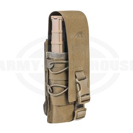 TT SGL Mag Pouch MK II - coyote brown