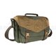 TT Tac Case S - RAL7013 (olive)