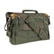 TT Tac Case S - RAL7013 (olive)