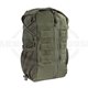 TT Tac Pouch 11 - RAL7013 (olive)