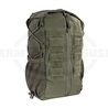 TT Tac Pouch 11 - RAL7013 (olive)
