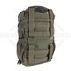 TT Tac Pouch 11 - RAL7013 (olive)
