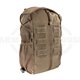 TT Tac Pouch 11 - coyote brown