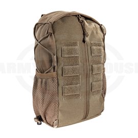 TT Tac Pouch 11 - coyote brown