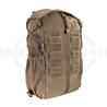 TT Tac Pouch 11 - coyote brown