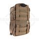 TT Tac Pouch 11 - coyote brown