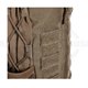 TT Tac Pouch 11 - coyote brown