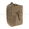 TT Base Medic Pouch MK II - coyote brown