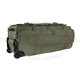 TT Mil Transporter - RAL7013 (olive)