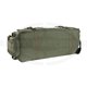 TT Mil Transporter - RAL7013 (olive)