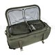 TT Mil Transporter - RAL7013 (olive)