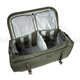 TT Mil Transporter - RAL7013 (olive)