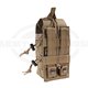 TT DBL Mag Pouch MK II - coyote brown