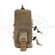 TT DBL Mag Pouch MK II - coyote brown