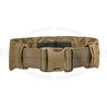 TT Warrior Belt LC - coyote brown