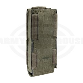 TT SGL PI Mag Pouch MCL L - RAL7013 (olive)