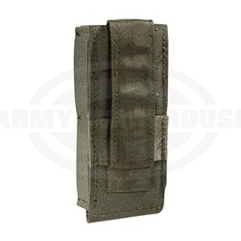 TT SGL PI Mag Pouch MCL L - RAL7013 (olive)