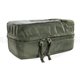 TT Rescue Pouch MK II - RAL7013 (olive)