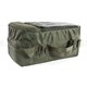 TT Rescue Pouch MK II - RAL7013 (olive)