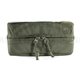 TT Rescue Pouch MK II - RAL7013 (olive)