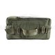 TT Rescue Pouch MK II - RAL7013 (olive)