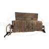 TT 2SGL Backup Mag Pouch M4 - coyote brown