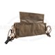 TT 2SGL Backup Mag Pouch M4 - coyote brown