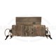 TT 2SGL Backup Mag Pouch M4 - coyote brown