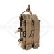 TT SGL Mag Pouch MK II HK417 - coyote brown