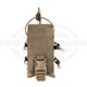 TT SGL Mag Pouch MK II HK417 - coyote brown