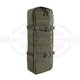 TT Tac Pouch 13 SP - RAL7013 (olive)