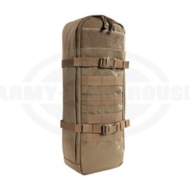 TT Tac Pouch 13 SP - coyote brown
