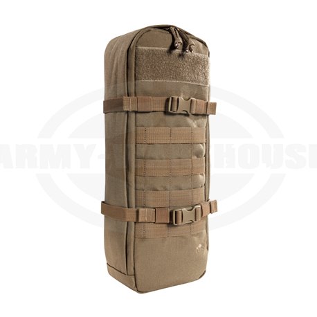 TT Tac Pouch 13 SP - coyote brown