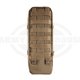 TT Tac Pouch 13 SP - coyote brown