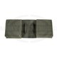 TT Tourniquet Pouch II HZ A - RAL7013 (olive)